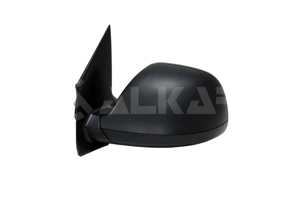 Наружное зеркало ALKAR 9201912