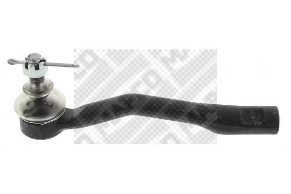 Наконечник поперечной рулевой тяги MAPCO 59281