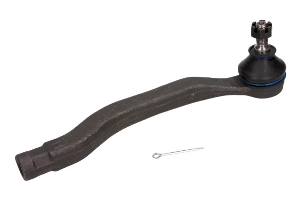 Наконечник поперечной рулевой тяги MAXGEAR 69-0250
