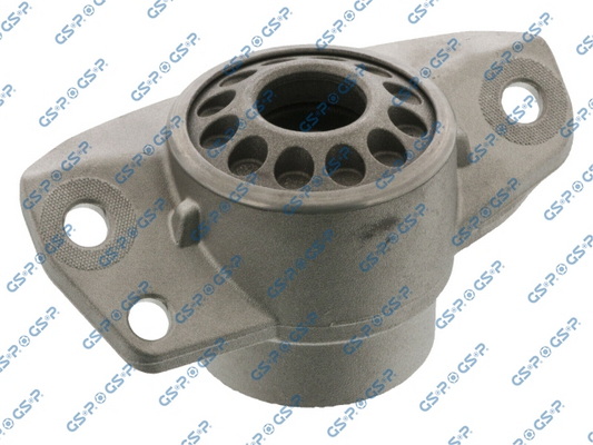 Опора стойки амортизатора GSP 534070