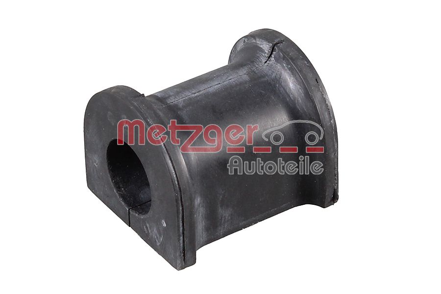 Опора стабилизатор METZGER 52105109