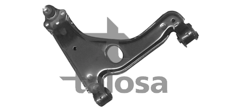 Рычаг независимой подвески колеса подвеска колеса TALOSA 40-02580