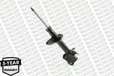 Амортизатор MONROE G16763
