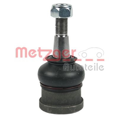 Шарнир независимой подвески / поворотного рычага METZGER 57028408