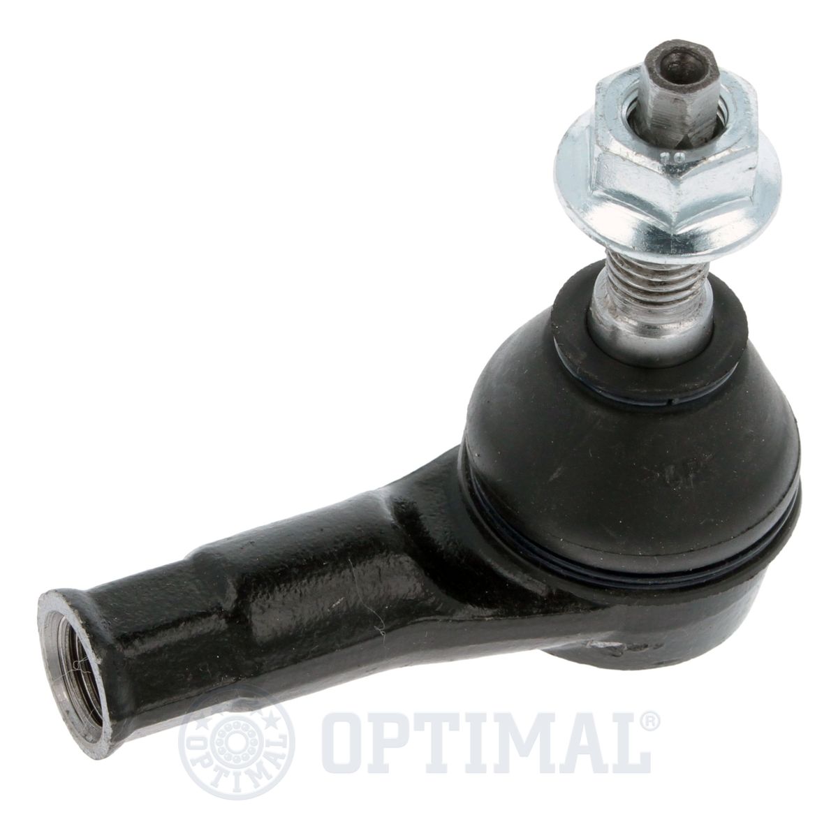 Наконечник поперечной рулевой тяги OPTIMAL G1-2084