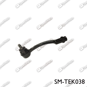 Наконечник поперечной рулевой тяги SPEEDMATE SM-TEK038