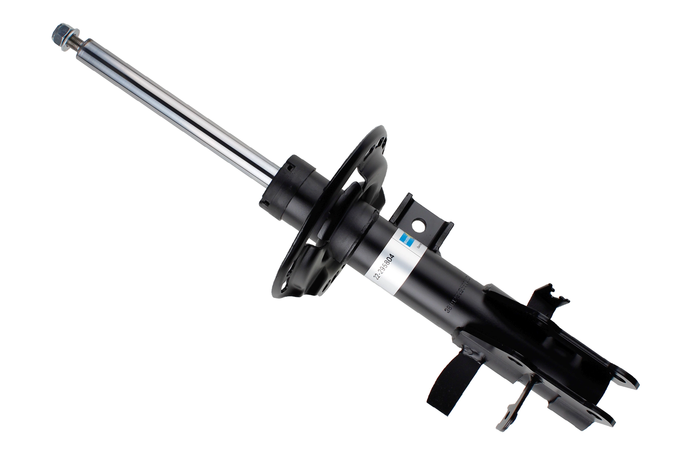 Амортизатор BILSTEIN 22-295804