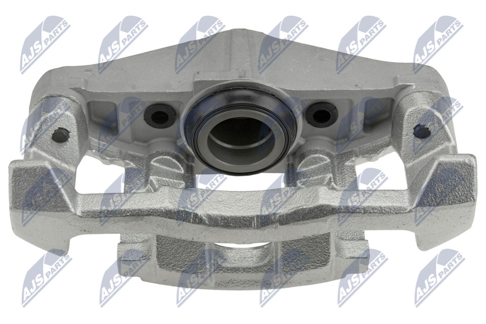 Тормозной суппорт NTY HZP-VW-061