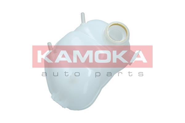 Компенсационный бак охлаждающая жидкость KAMOKA 7720008