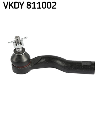 Наконечник поперечной рулевой тяги SKF VKDY 811002