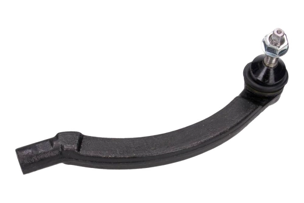 Наконечник поперечной рулевой тяги MAXGEAR 69-0482