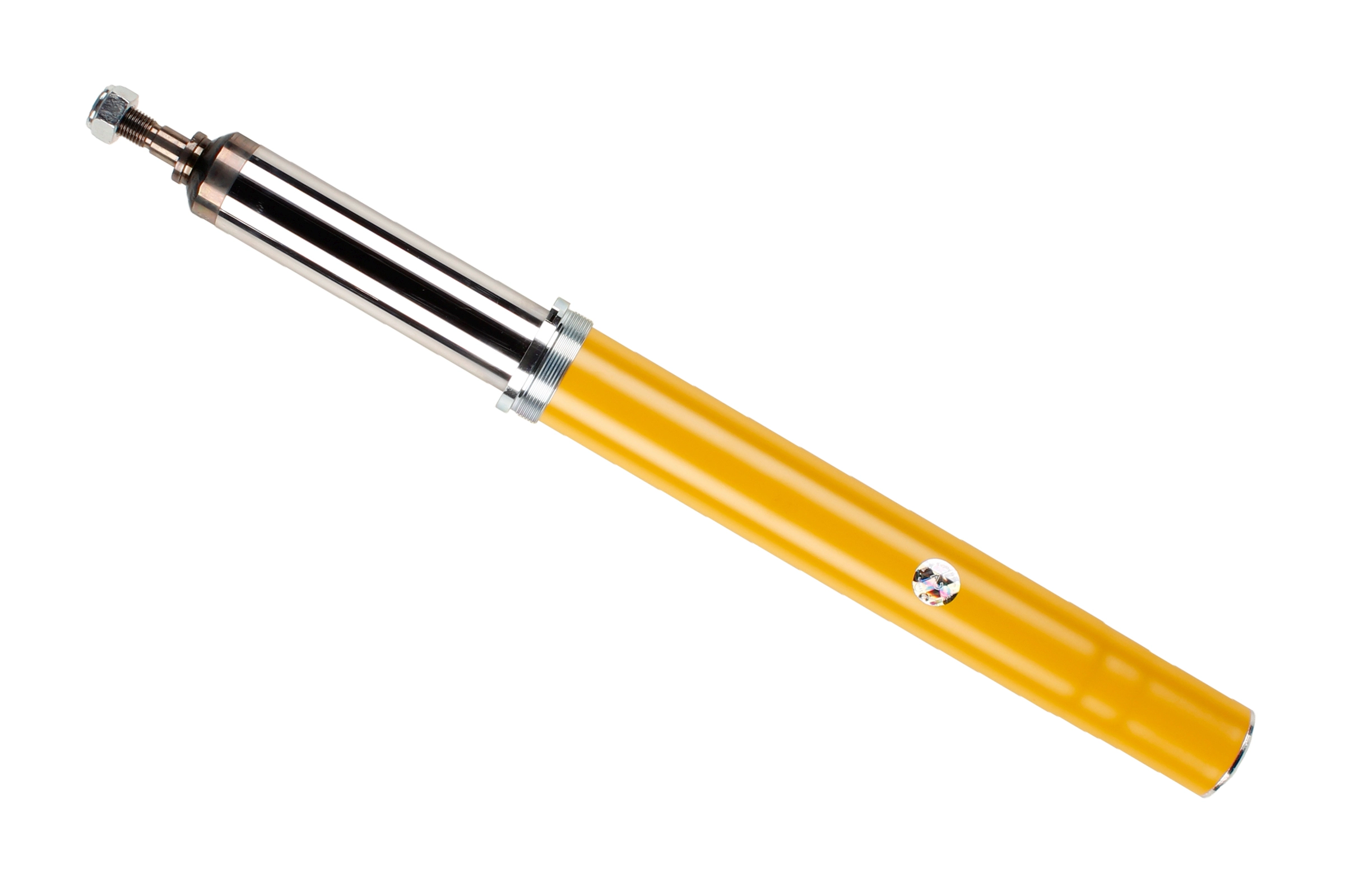Амортизатор BILSTEIN 34-031049