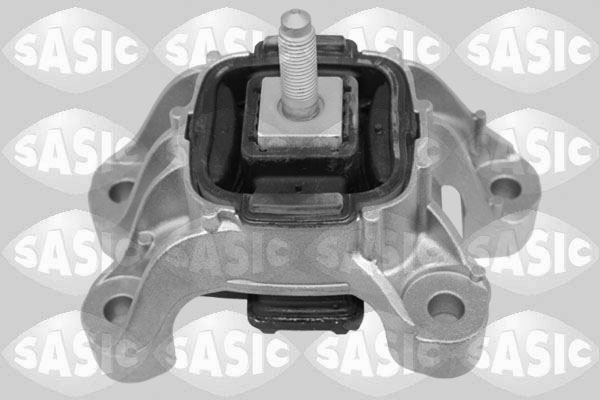 Подвеска двигатель SASIC 2706239