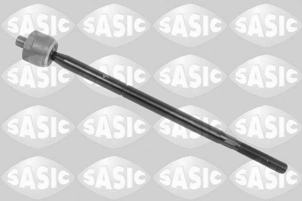 Осевой шарнир рулевая тяга SASIC 7776147