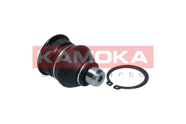 Шарнир независимой подвески / поворотного рычага KAMOKA 9040051