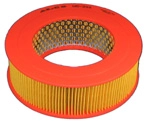 Воздушный фильтр ALCO FILTER MD-344