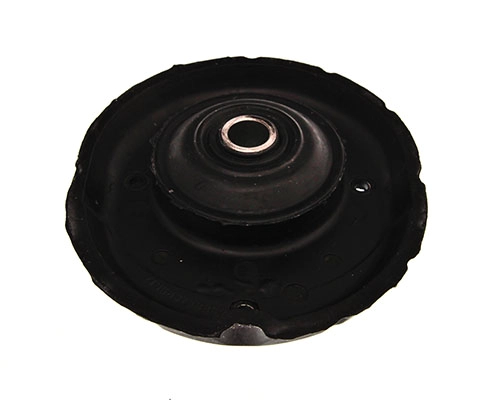 Опора стойки амортизатора MAXGEAR 72-3445