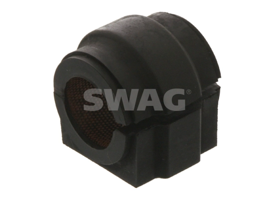 Опора стабилизатор SWAG 11 93 9054