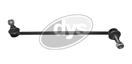 Тяга / стойка стабилизатор DYS 30-51722