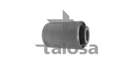 Подвеска рычаг независимой подвески колеса TALOSA 57-08456