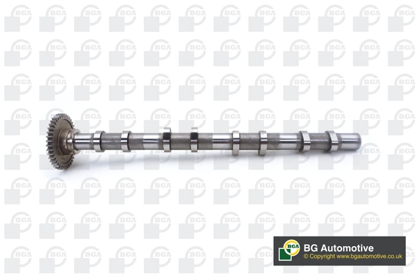 Распредвал BGA CS0902