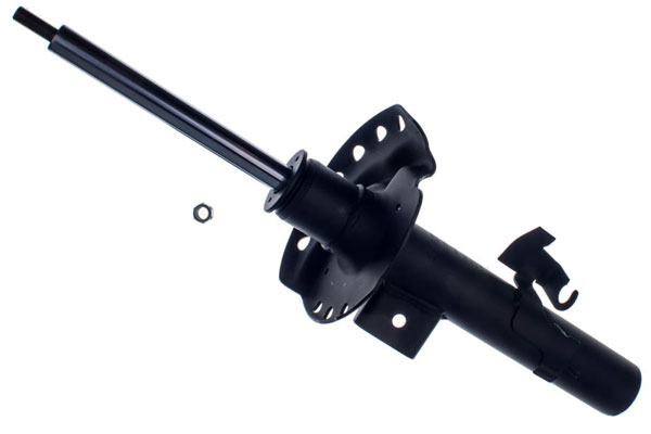 Амортизатор DENCKERMANN DSB374G