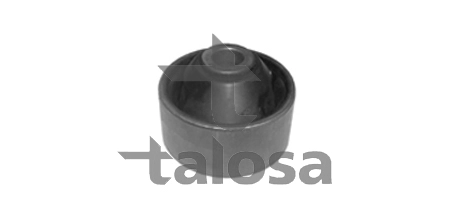 Подвеска рычаг независимой подвески колеса TALOSA 57-06542