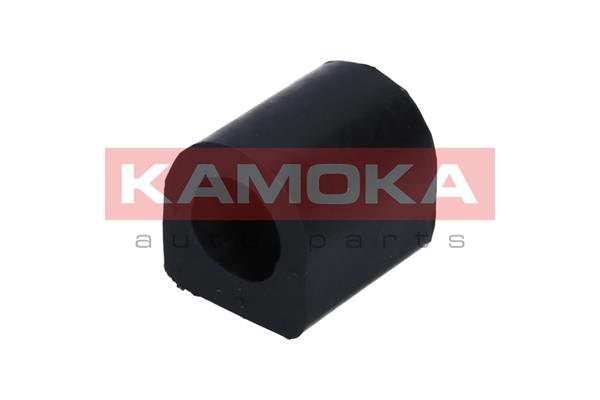 Опора стабилизатор KAMOKA 8800125