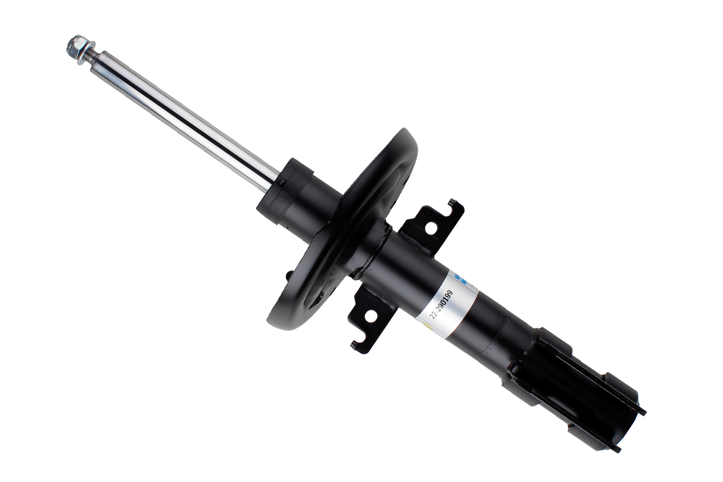 Амортизатор BILSTEIN 22-290199