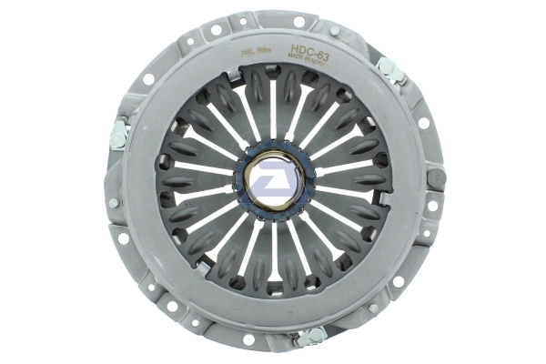 Нажимной диск сцепления AISIN CY-038