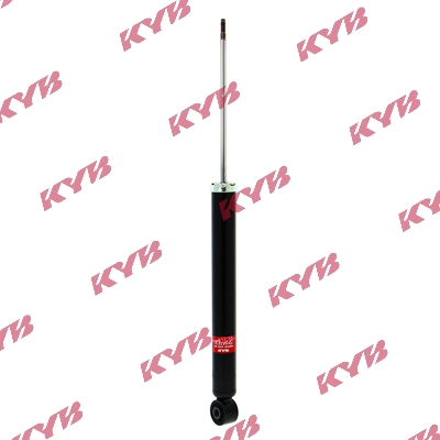 Амортизатор KYB 3448020