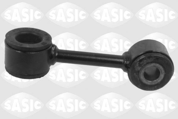 Тяга / стойка стабилизатор SASIC 2306002