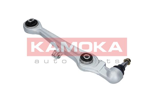 Рычаг независимой подвески колеса подвеска колеса KAMOKA 9050136