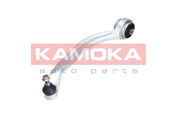 Рычаг независимой подвески колеса подвеска колеса KAMOKA 9050122