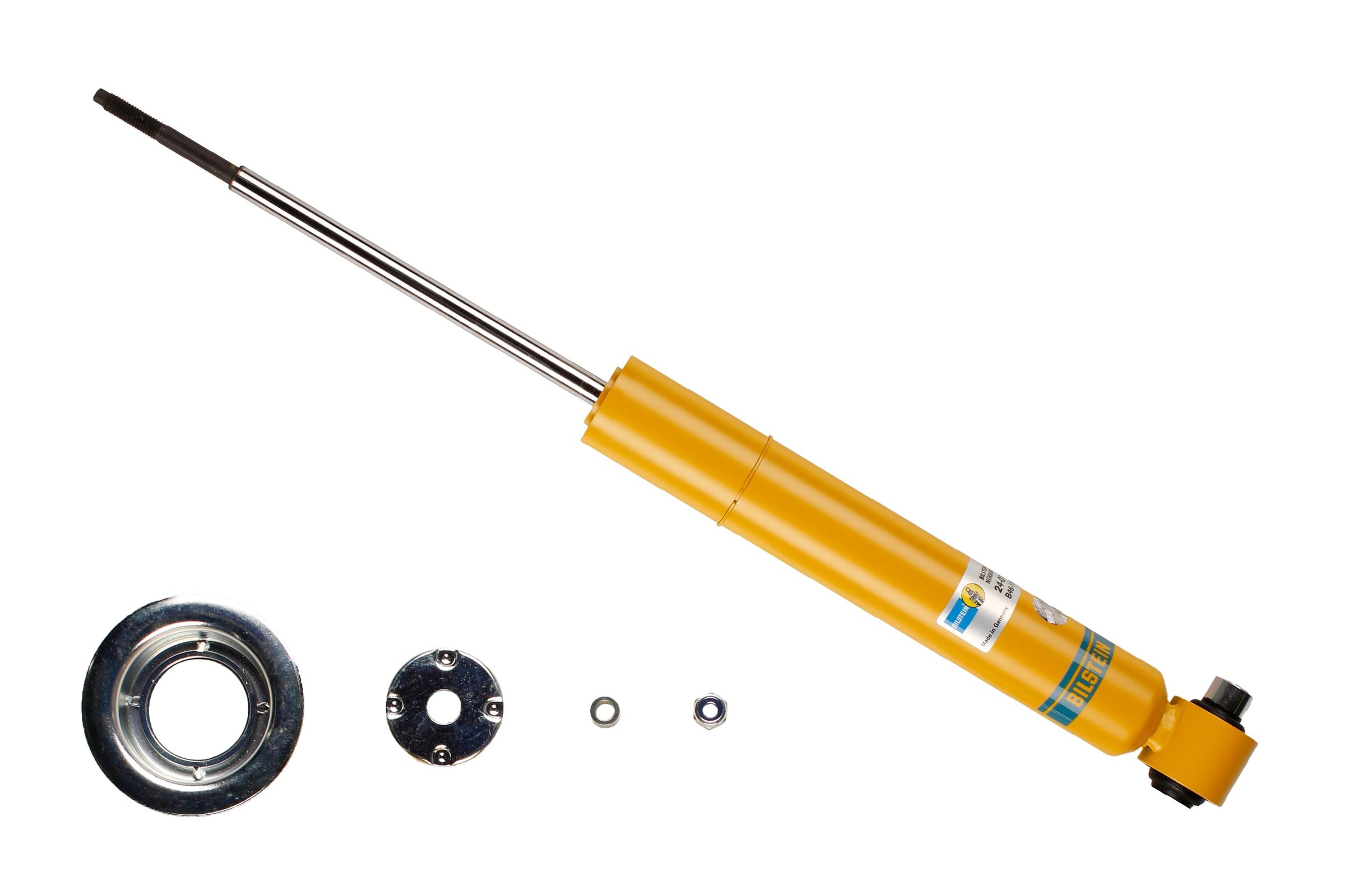 Амортизатор BILSTEIN 24-011488
