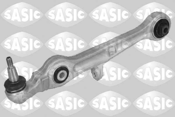 Рычаг независимой подвески колеса подвеска колеса SASIC 7476019