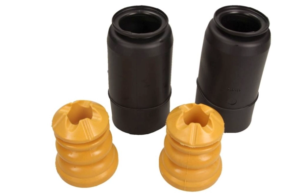Пылезащитный комплект амортизатор MAXGEAR 72-3362