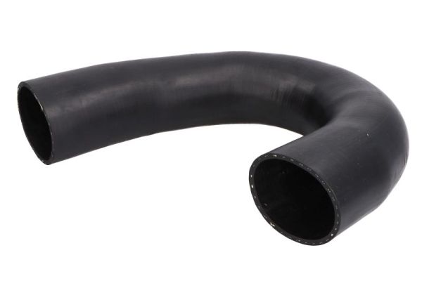 Трубка нагнетаемого воздуха THERMOTEC DCV083TT