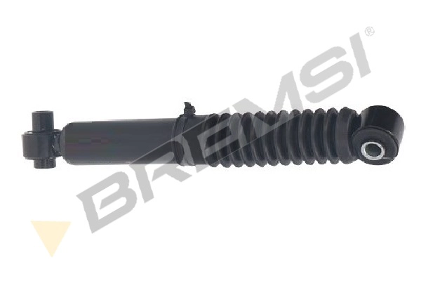 Амортизатор BREMSI SA0078