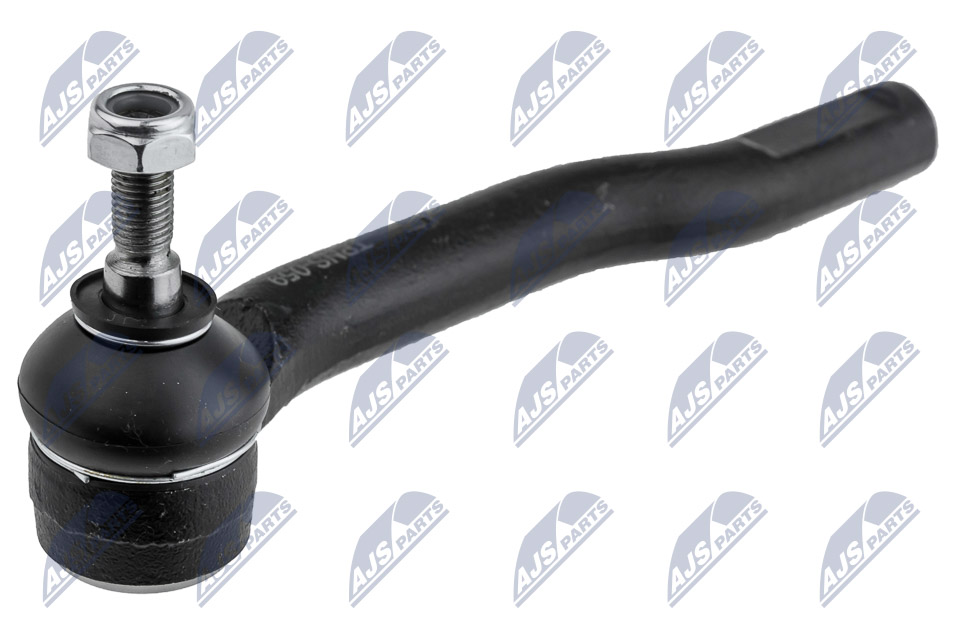 Наконечник поперечной рулевой тяги NTY SKZ-NS-060