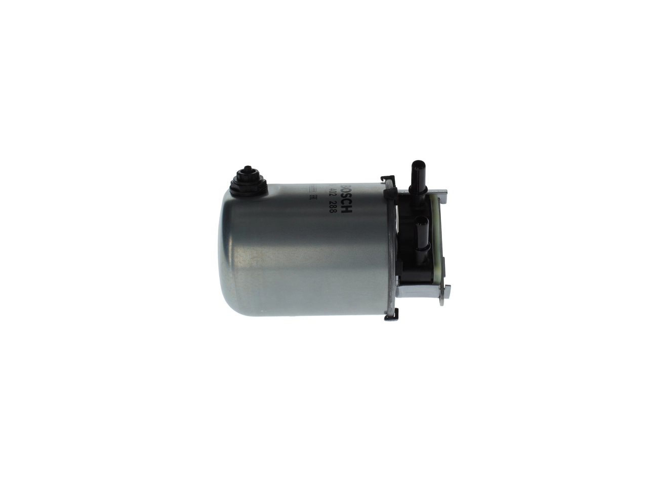 Топливный фильтр BOSCH F 026 402 288
