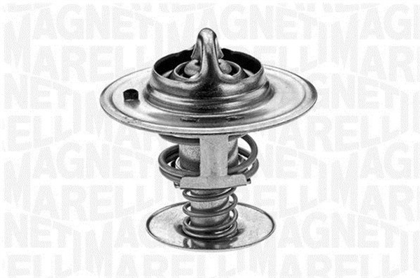 Термостат охлаждающая жидкость MAGNETI MARELLI 352033588000