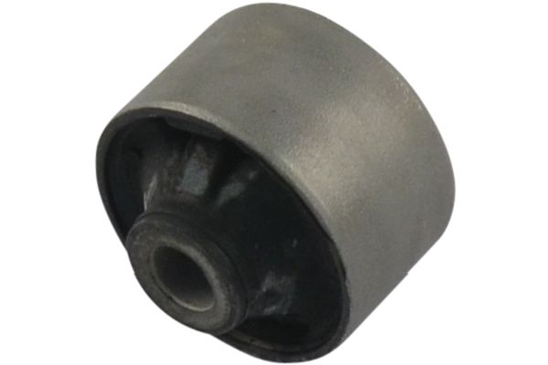 Подвеска рычаг независимой подвески колеса KAVO PARTS SCR-8028