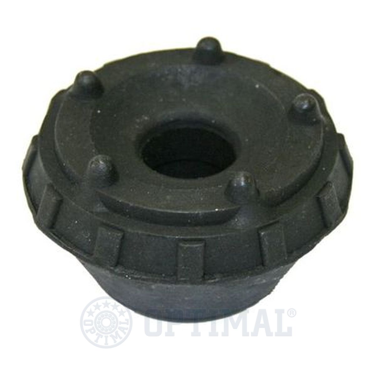Ремкомплект опора стойки амортизатора OPTIMAL F8-7100