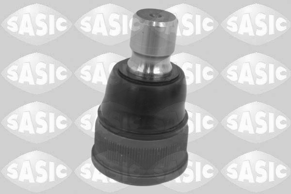 Шарнир независимой подвески / поворотного рычага SASIC 7570018