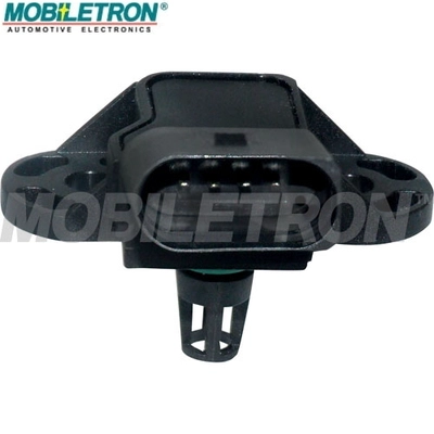 Датчик давление во впускной трубе MOBILETRON MS-E047