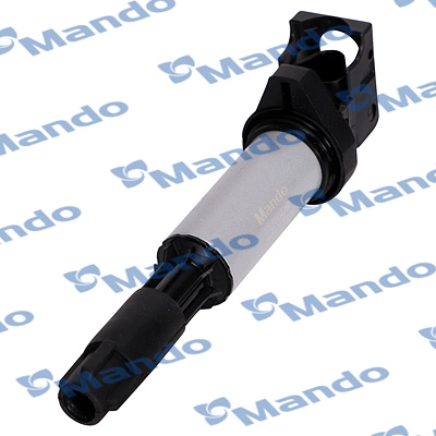 Катушка зажигания MANDO MMI030030