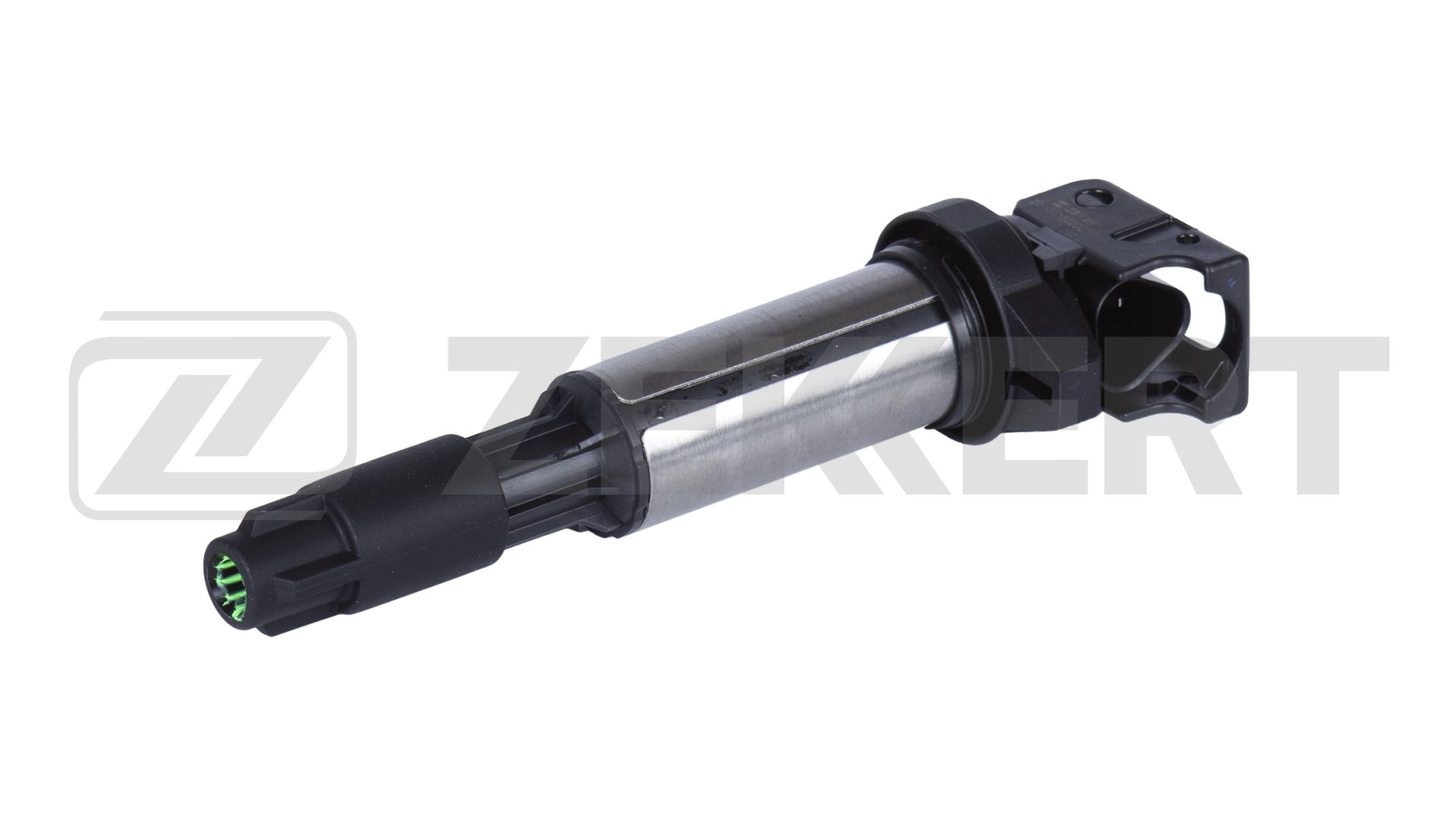 Катушка зажигания ZEKKERT ZS-1043