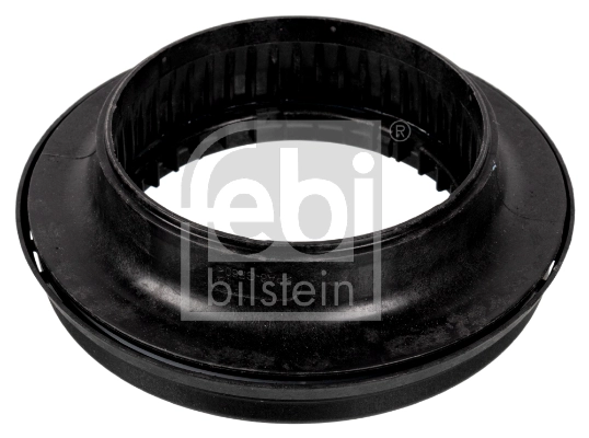 Подшипник качения опора стойки амортизатора FEBI BILSTEIN 173338