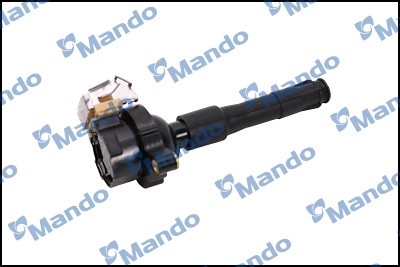 Катушка зажигания MANDO MMI030031
